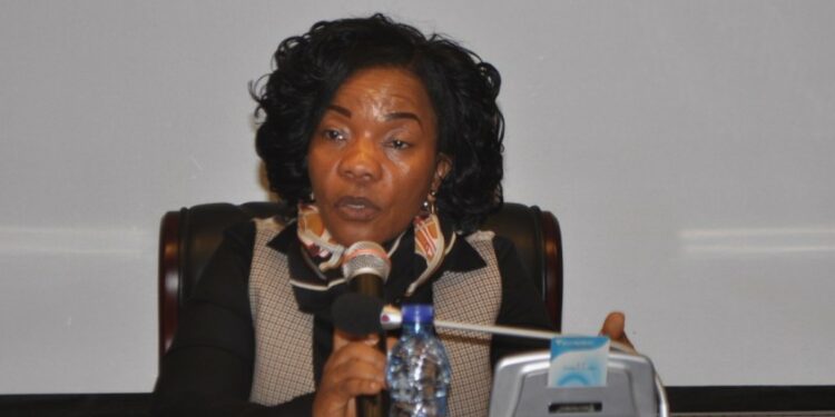 New Appointments in Equatorial Guinea’s Global Financial Representation: Obono Angüe to World Bank, Ebiaca Moete as Alternate Governor