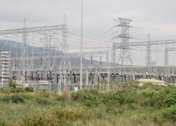 Ethiopia-Kenya: a greener future with electric connection