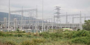 Ethiopia-Kenya: a greener future with electric connection
