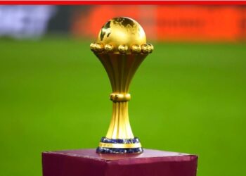 Race for the 2029 AFCON: Equatorial Guinea leads