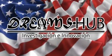 Expansion: Dreams Hub Proudly Announces International Operations in the U.S.