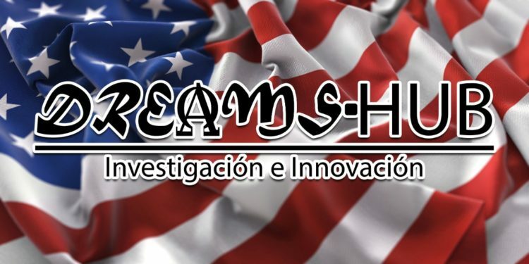 Expansion: Dreams Hub Proudly Announces International Operations in the U.S.