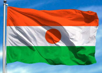 Niger to grow over 6% in 2025, driven by oil boom