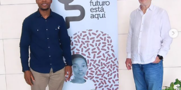 Equatorial Guinea: Dreams Hub and AAUCA Explore Potential Partnership to Boost Entrepreneurship