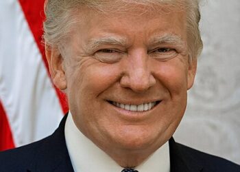 U.S.: Trump returns as the 45th and 47th President with “America First” promise