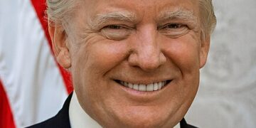 U.S.: Trump returns as the 45th and 47th President with “America First” promise