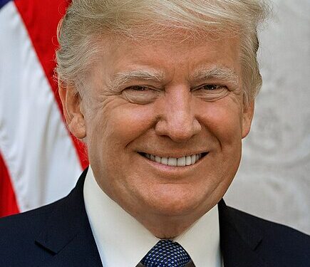 U.S.: Trump returns as the 45th and 47th President with “America First” promise