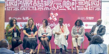 AfriLabs 2024: African leaders drive visibility for innovative projects