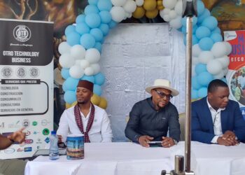 Equatorial Guinea: EMEG drives business development with a focus on taxation and digitalization