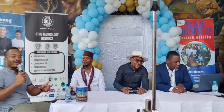 Equatorial Guinea: EMEG drives business development with a focus on taxation and digitalization