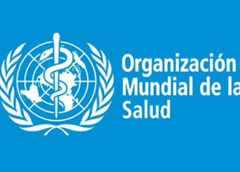 Global health breakthrough: the first prequalified test to combat drug-resistant tuberculosis