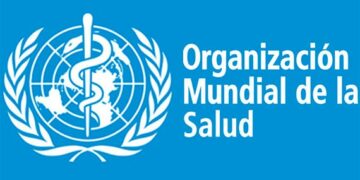 Global health breakthrough: the first prequalified test to combat drug-resistant tuberculosis