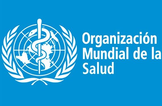 Global health breakthrough: the first prequalified test to combat drug-resistant tuberculosis