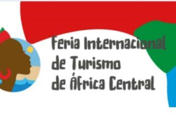 Central Africa: FITAC 2025 to be held in Sipopo