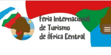 Central Africa: FITAC 2025 to be held in Sipopo