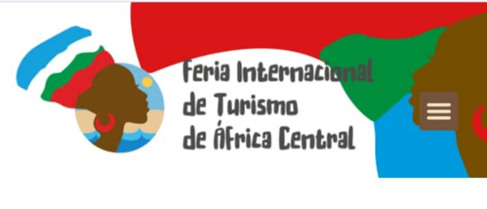 Central Africa: FITAC 2025 to be held in Sipopo