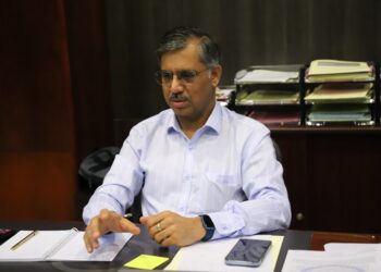 Equatorial Guinea: Martínez Hermanos positions itself as key to the transition towards a sustainable economy