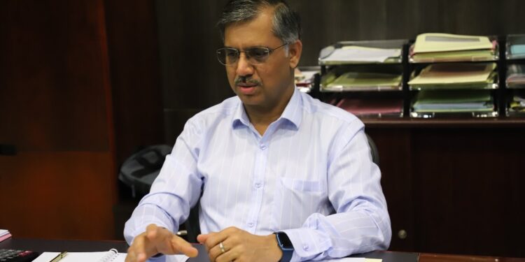 Equatorial Guinea: Martínez Hermanos positions itself as key to the transition towards a sustainable economy