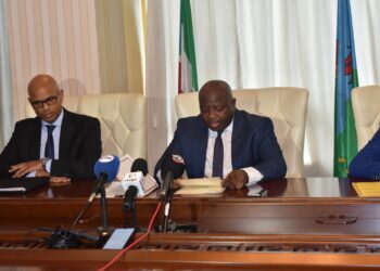 Equatorial Guinea: new tax law to "ease" the burden on taxpayers