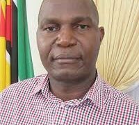 Mozambique: Daniel Chapo "promises" to implement "transformations"