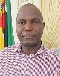 Mozambique: Daniel Chapo "promises" to implement "transformations"