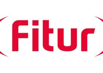 FITUR 2025: Equatorial Guinea participates again after seven years