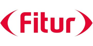 FITUR 2025: Equatorial Guinea participates again after seven years