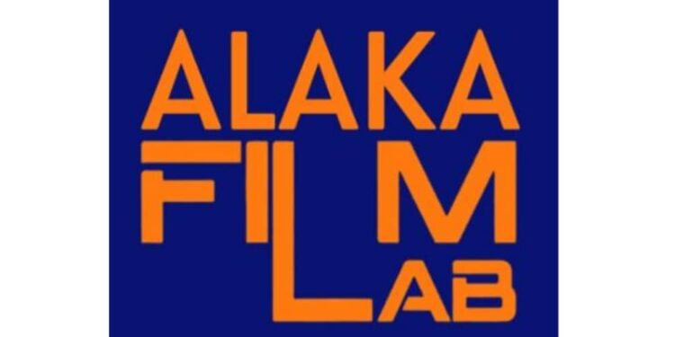 ALAKA Film Lab Opens Call for 2025 Projects to Empower Central African Filmmakers