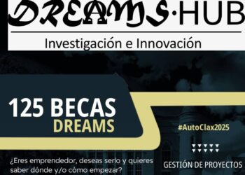 Equatorial Guinea: Dreams Hub receives the visit of the director of IMPYDE