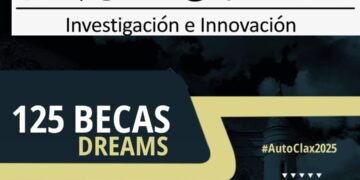 Equatorial Guinea: Dreams Hub receives the visit of the director of IMPYDE