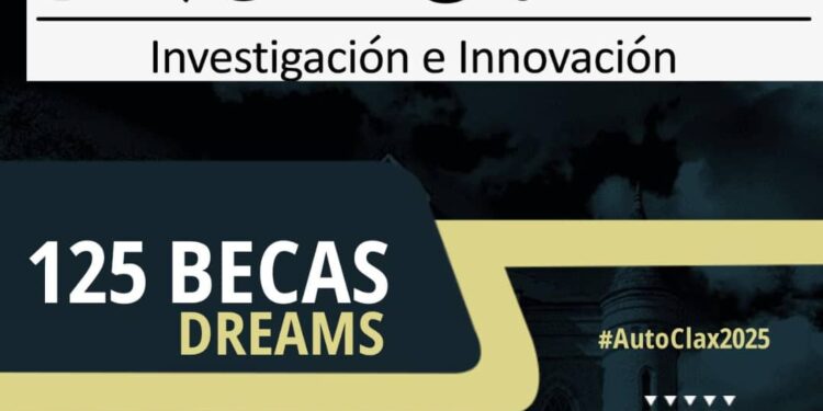 Equatorial Guinea: Dreams Hub receives the visit of the director of IMPYDE