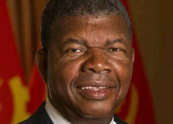 African Union: For the first time, Angola leads, prioritizing peace and security