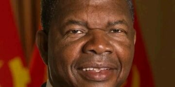 African Union: For the first time, Angola leads, prioritizing peace and security