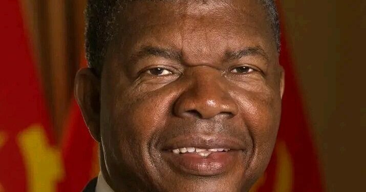 African Union: For the first time, Angola leads, prioritizing peace and security