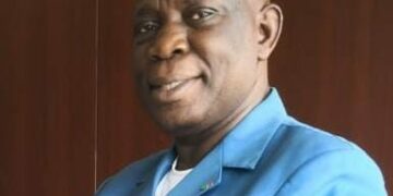  Former Director General of Customs and Key Figure in Equatorial Guinea’s Oil Industry Passes Away