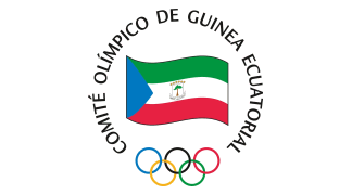 Equatorial Guinea: Race for the Olympic Committee presidency