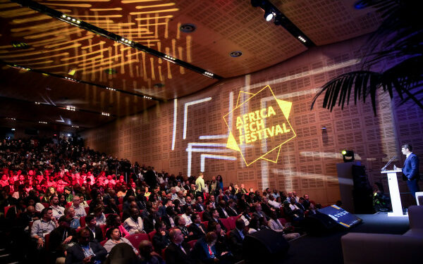 Africa: AfriLabs and Africa Tech Festival 2025, two forces driving innovation