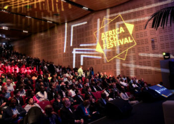 Africa: AfriLabs and Africa Tech Festival 2025, two forces driving innovation