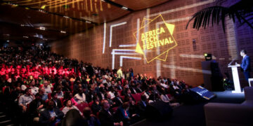 Africa: AfriLabs and Africa Tech Festival 2025, two forces driving innovation