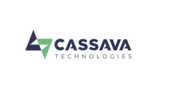 South Africa will host Africa's first AI factory