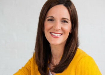 African companies train their employees to prevent digital fraud