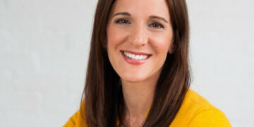 African companies train their employees to prevent digital fraud