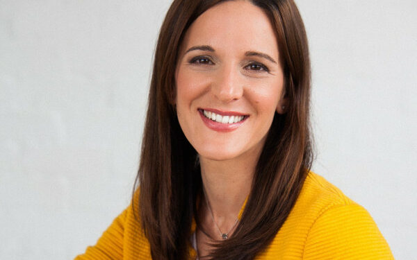 African companies train their employees to prevent digital fraud