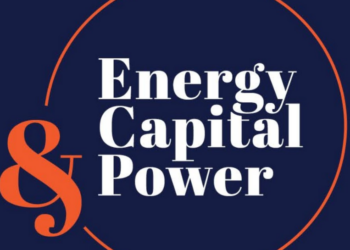 DRC: The country's energy future to be discussed at CEIF 2025