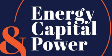 DRC: The country's energy future to be discussed at CEIF 2025