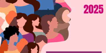 Women in Private Investigation Take Center Stage at Madrid Woman’s Week Online Event