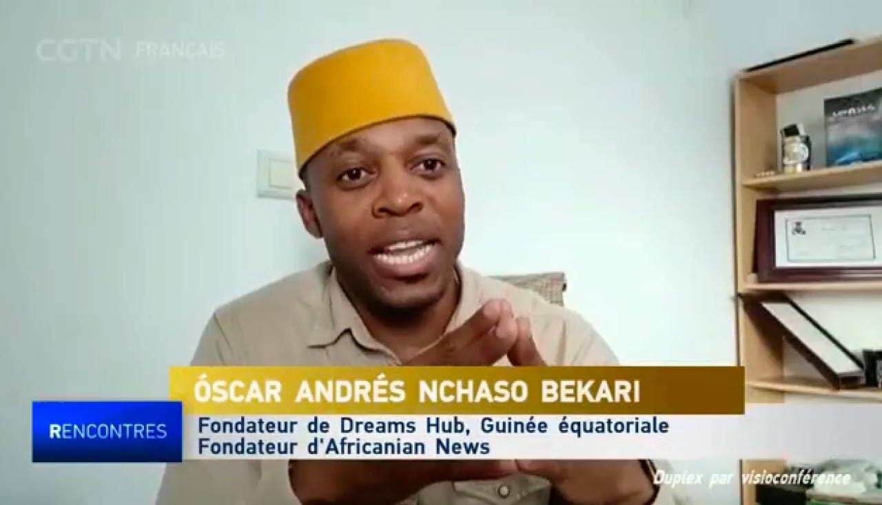 AI and Other Transformative Technological Innovations: Their Impact and Potential in Africa