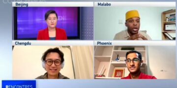 AI and Other Transformative Technological Innovations: Their Impact and Potential in Africa