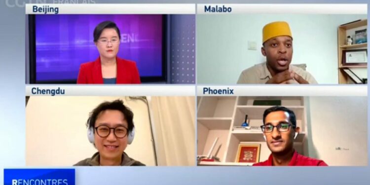 AI and Other Transformative Technological Innovations: Their Impact and Potential in Africa