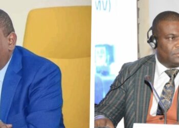 Chad and Equatorial Guinea Assume Leadership of ECCAS Chambers of Commerce